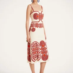 Buy Me A Martini Dress