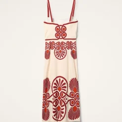 Buy Me A Martini Dress