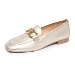 BUYO_LMT Loafer