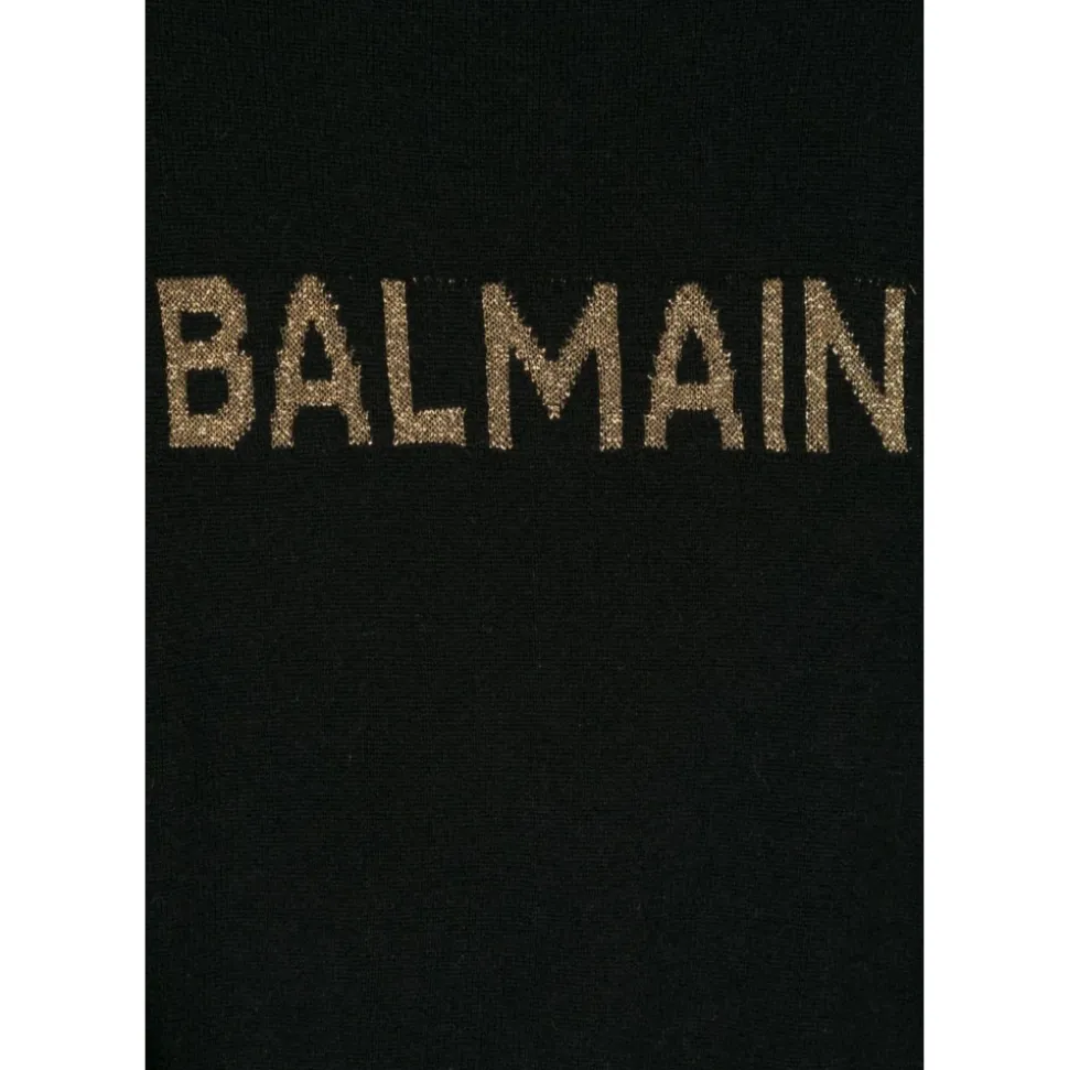BV9B20W0023 Sweater