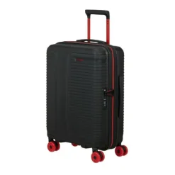 Cabin Bag