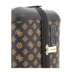 Cabin Bags