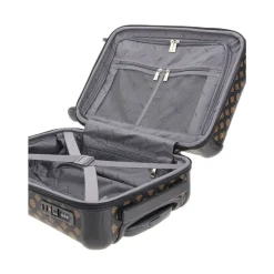 Cabin Bags