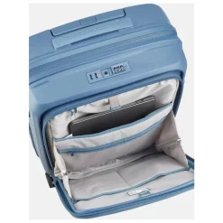 Cabin Bags