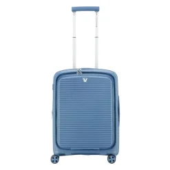 Cabin Bags