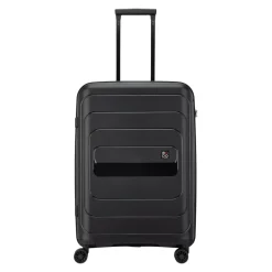Cabin Bags