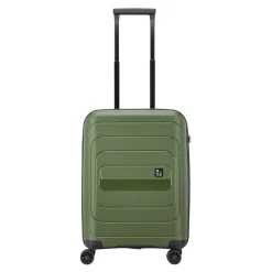Cabin Bags