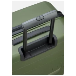 Cabin Bags