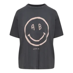 Cade Tee Smiley