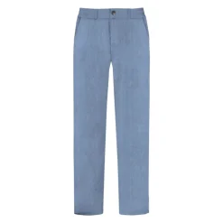 Calais Pants