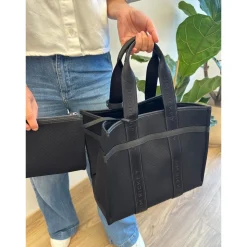 Cali Tote