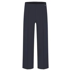 Cameron 6052 Cropped Trousers