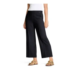Cameron 6052 Cropped Trousers