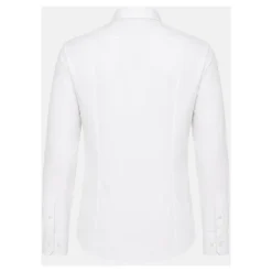 Camicia Slim Fit