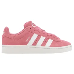 Campus Pink Fusion sko i begrenset opplag