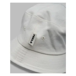 Canvas Bucket Hat