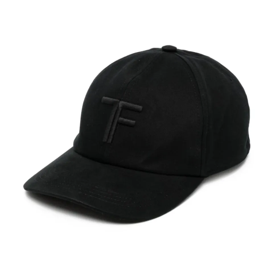 Canvas Cap