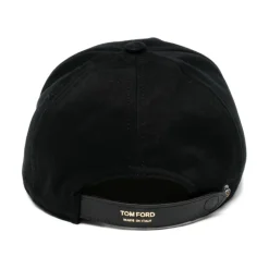 Canvas Cap