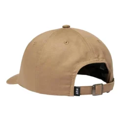 Cappellino con Visiera