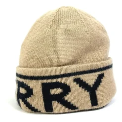 CAPPELLO