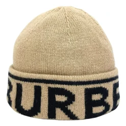 CAPPELLO
