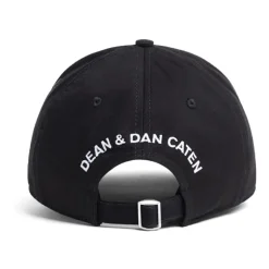 Cappello