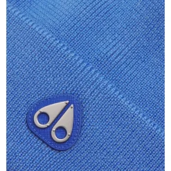 Cappello