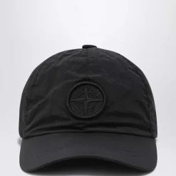 Cappello con visiera