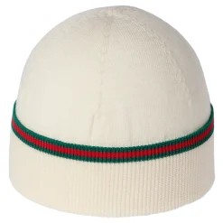 Cappello Milly