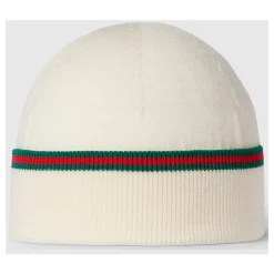 Cappello Milly