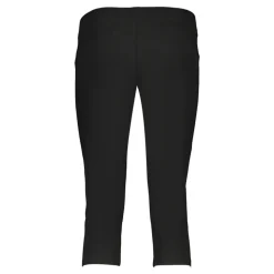 Capri Leggings