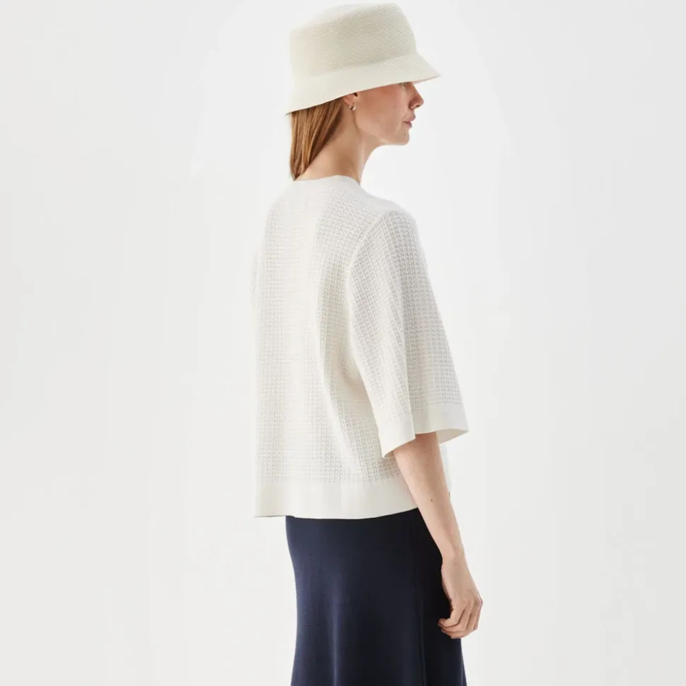 2501002812 Cardigan
