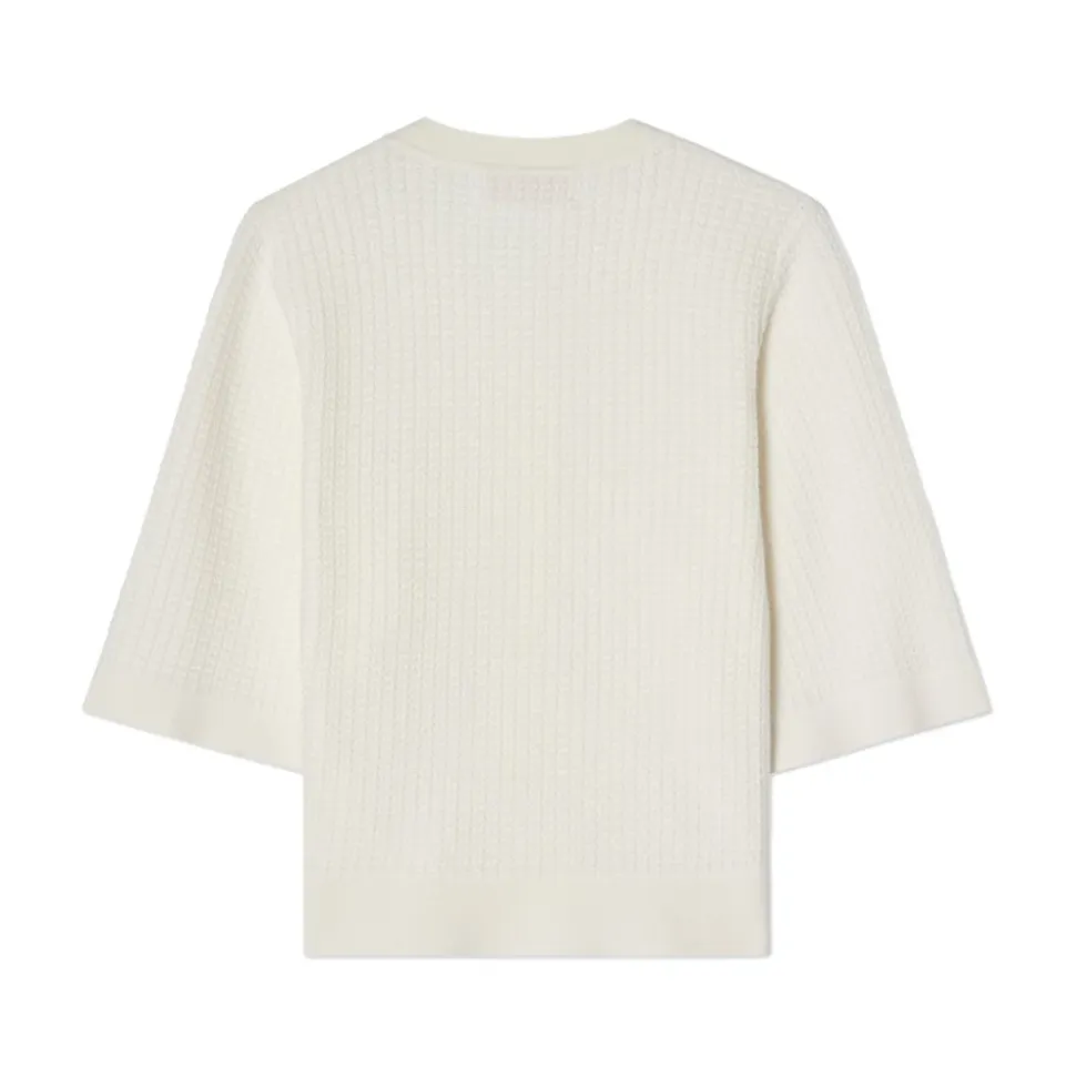 2501002812 Cardigan
