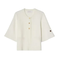 2501002812 Cardigan