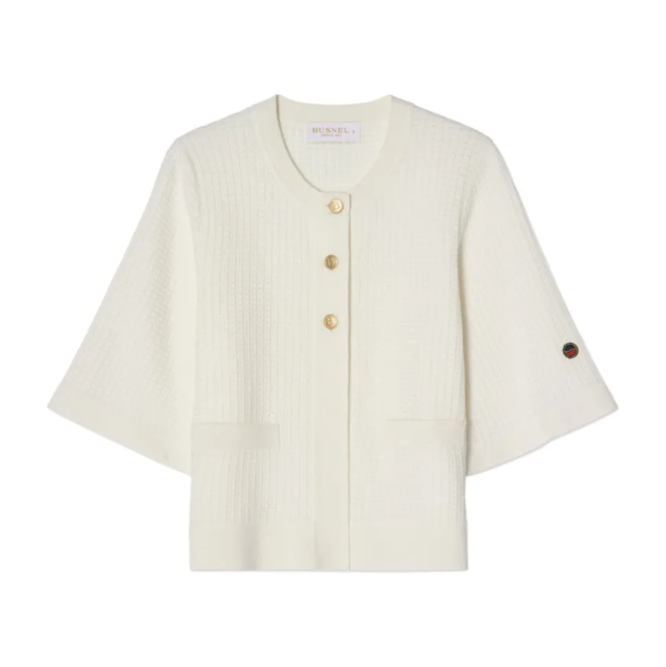 2501002812 Cardigan