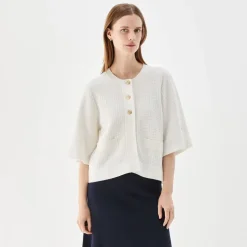 2501002812 Cardigan