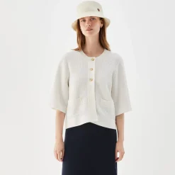 2501002812 Cardigan