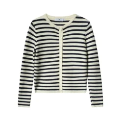 Cardigans