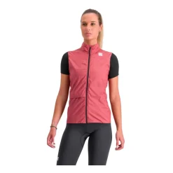 Cardio Vest for Aktiv Livsstil