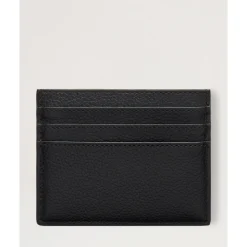 Card Slip