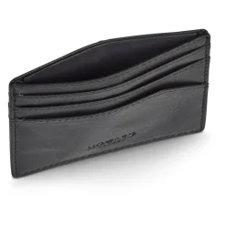 Cardwallet Archer