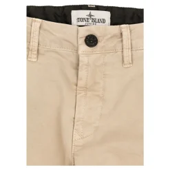 Cargo Bukser