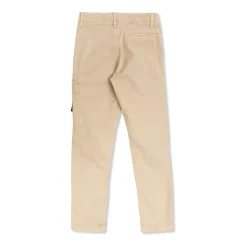 Cargo Bukser