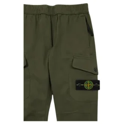 30612 Cargo Pants