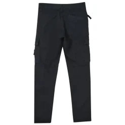 Cargo Trousers