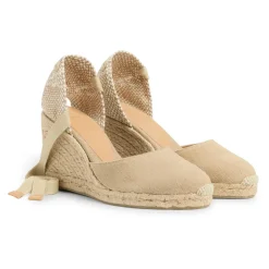 CARINA/8/002 9 cm Wedges