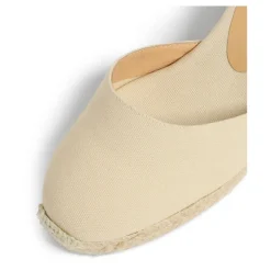 CARINA/6/001 7 cm Wedges