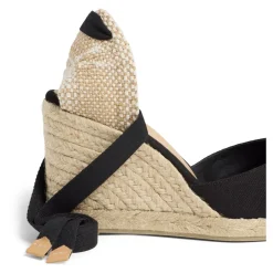CARINA/8/001 9 cm Wedges