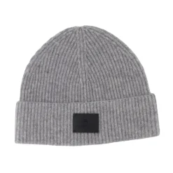 Carley Beanie