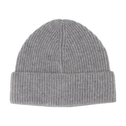 Carley Beanie